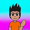 SMJisMyName's avatar