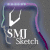SMJsketch's avatar