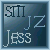 SmJzJess's avatar