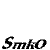 SMK0's avatar