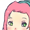 smkara's avatar