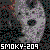smky209's avatar