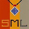 SMLclub's avatar