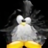 Smmsadrnezh's avatar