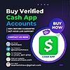 smmsvc41's avatar