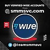 smmsvc4545's avatar