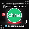 smmsvc55266's avatar