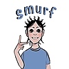 Smmurff's avatar