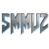 SMMV2's avatar