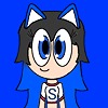 SMNGanFan2011's avatar