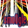 smo0ogle's avatar