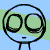 Smo3's avatar
