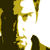 Smoak86's avatar