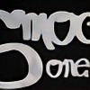 SmoaKone's avatar