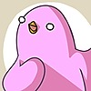 SmochiBird's avatar