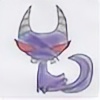 smockey's avatar
