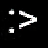 Smoczyca111's avatar