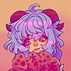 smoerflue's avatar