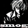 smoglink's avatar