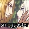 smogpaster's avatar