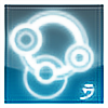 SmoGpl's avatar