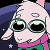 Smohbitz's avatar