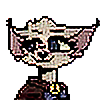 SmoIegg's avatar