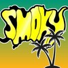Smokaayy's avatar