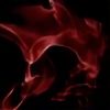 Smoke-And-Mirrors01's avatar