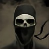 smoke-illustrations's avatar