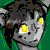 Smoke-Jaguar's avatar