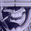 smoke-on-this's avatar