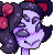 Smoke-Roses's avatar