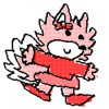 Smoke-The-Pyroling's avatar
