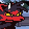 Smoke-The-Pyroling's avatar