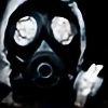 Smoke02's avatar