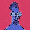 smokeal's avatar
