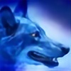 Smokealphawolf's avatar