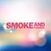 Smokeandtroubles's avatar