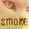 Smokeblaze777's avatar