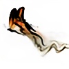 SmokeButterfly's avatar