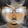 SmokeClad's avatar