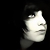 SmokedAlice's avatar