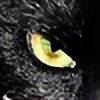 SmokedMarchMellow's avatar