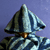 smokedphish's avatar