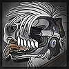 SmokedPuppy's avatar