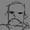SmokeDroplet's avatar