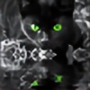 smokedustwarrior's avatar
