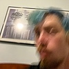SmokeForEyes's avatar