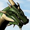 SmokeFurAndStone's avatar